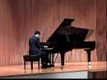 hamelin and scriabin