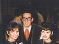 I'm Gonna Love You Too (1957) (Song) by Buddy Holly