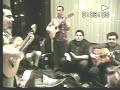 Tonino Gipsy Kings Recuerdo Apasionado Chicago Tonino Gipsy Kings Recuerdo Apasionado Chicago