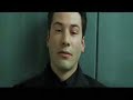 Keanu Reeves-We Can Be Hero\ Keanu Reeves-We Can Be Hero\