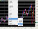 12 11 08 Spanton Forex Recap 12 11 08 Spanton Forex Recap