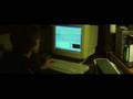 Paulie Garand - making beat in FL4
