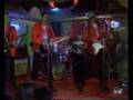 Ver Video