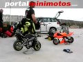 portalminimotos segovia junio 2007
