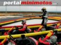 portalminimotos segovia junio 2007