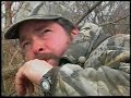 duck hunt in oklahoma