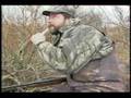 Duck Hunt in Oklahoma