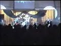 Fruto Sagrado - superman