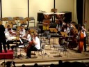 Sarabanda - G.F. Handel