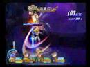 Tales of Destiny - Miktran (Chaos) Tales of Destiny - Miktran (Chaos)