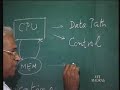 Lecture - 1 Introduction To Computing Lecture - 1 Introduction To Computing