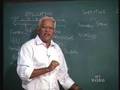 Lecture - 1 Introduction To Computing