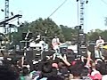 Superpompis - los Odio