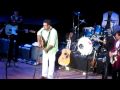 Vince Gill,  2.mp4