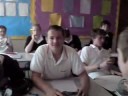 Slapping Manninz in maths Slapping Manninz in maths