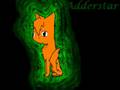 Adderstar