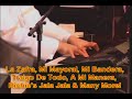 Richie Ray & Bobby Cruz  -  El Sonido Bestial