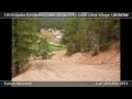 190 N Apollo TrailSwains Creek 1A Lot 139, DUCK CREEK VIL...