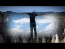S�lo Cristo