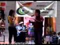 Cancelado Error PRIMER... View Video