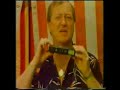 Graham Kennedy commercial - Hanimex Cameras 1981 Graham Kennedy commercial - Hanimex Cameras 1981