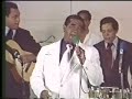 DAVILITA  homenaje a RAFAEL HERNANDEZ :  EL BUEN BORINCANO