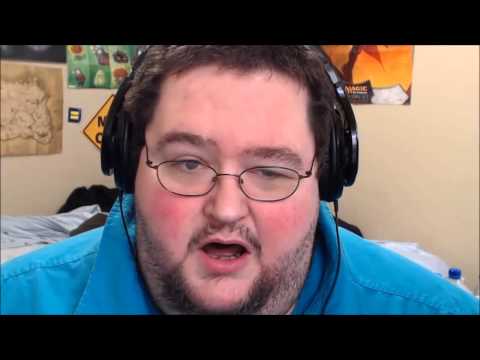 wut - this is just me being stupid in front of the mic. figured i'd upload it cause it came out pretty funny IMHO.
