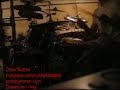 sickdrummer.com lye by mistake drew button dream as i may sickdrummer.com lye by mistake drew button dream as i may