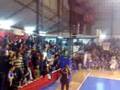 union atletica vs paysandu 2008