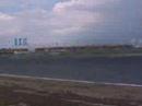 s2000 maxitru�ing jarama 2006