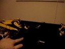 Robotic Arm - Step 2: Flailing Around