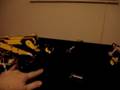 Robotic Arm - Step 2: Flailing Around