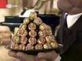 ferrero fe ce pe