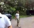 S�pper Kolbasti  leiderdorp ihtiyar gencler mangal party