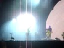 Mika Live Relax Take it Easy in Paris Parc des Princes