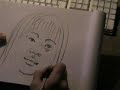 livedrawing 2