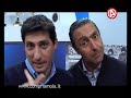 COMPRIAMOLA.it - Toti e Tata