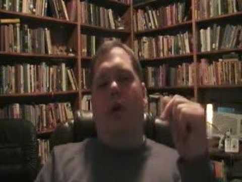 Trinity Lesson 1 (Part 1) Brief History of Apostolic UPC