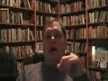 Trinity Lesson 1 (Part 1) Brief History of Apostolic UPC