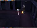 Mabinogi,Banshee solo Mabinogi,Banshee solo