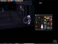 Mabinogi,Banshee solo