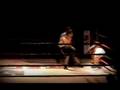AJ Bazooka Banal KOed by Rafael Concepcion
