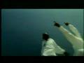 Coolio feat T_LOVE - HIT! "HANKO"