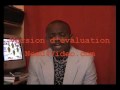 TEMOIGNAGE DE L'EVANGELISTE Augustin-SAMBA 1A.avi