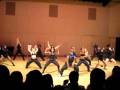videos de [Part 2] Yale's Rhythmic Blue at the H-Y Talent Showcase 2008!