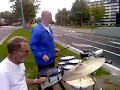 Buytenrode Autoloze Zondag Buytenrode Autoloze Zondag