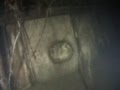 videos de Inside Lardal