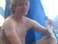 videos de Jackass the Movie- Deleted Scene