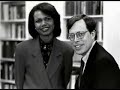 9/11 Truth: David Ray Griffin - 