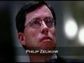 9/11 Truth: David Ray Griffin - Confronting the Evidence